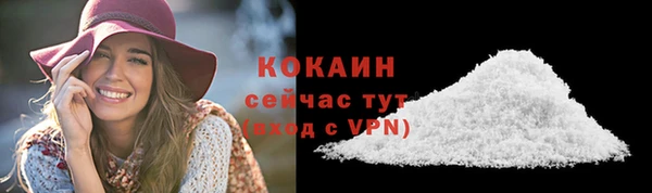 mix Верея