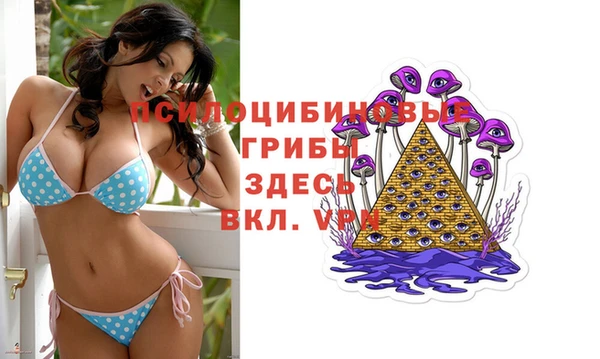 mix Верея