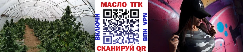 цены наркотик  Касимов  даркнет состав  ТГК гашишное масло 